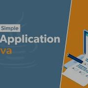Как создать приложение викторину на Java Проект на Java GeeksforGeeks