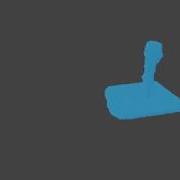 Unity Position Based Fluid Simulation With CUDA 03