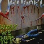 Obituary Slowly We Rot