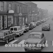 Birkenhead In Old Photos