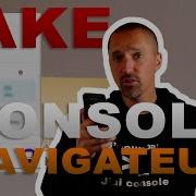 Comment Utiliser La Console Navigateur Inspecteur De Code Console Navigateur