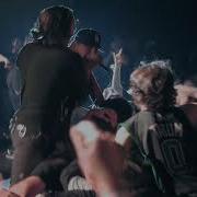 Rotting Out Full Set At 1720 Warehouse
