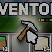 Unity INVENTORY A Definitive Tutorial