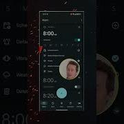 How To Set An Alarm On An Android Phone