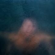 In Dreams