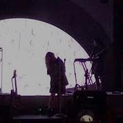 Feel Something By Clairo Revolution Live On 10 28 19
