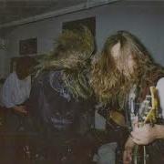 Morbid Disgusting Semla Vocal Clips