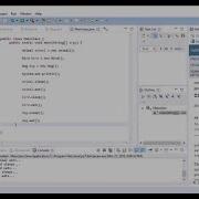 Java Inheritance Tutorial Animal Bird Dog Example In Eclipse