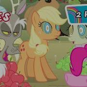 The Mane 6 Become EVIL 2 HOUR COMPILATION My Little Pony Friendship Is Magic