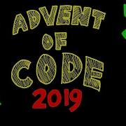 Advent Of Code 2019 Day 15 Python Maze Day 14 Recap