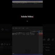Typewriter Effect In After Effects Tutorial