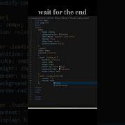 Loading Bar Html Css Javascript Ytshorts Shorts Trending Status