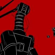 War Without Reason From Ultrakill But It S A Touhou Style Arrange