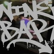 NINEBAR FULL SET O NEILLS GLASGOW 19 11 05