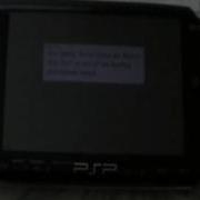 Possible Look Of ELoader Running On Half Byte Loader