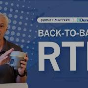Back To Basics The Ultimate Guide To RTK Real Time Kinematic Survey Matters