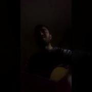 Cüneyt KARLIER Alagül Cover Funda ARAR