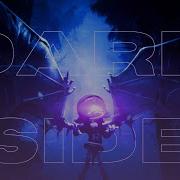Murder Drones AMV Darkside