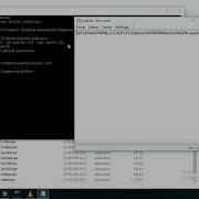 How To Encrypt And Decrypt Messages Using Openssl On Windows