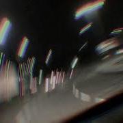 Feel Again Acoustic Jovan Perez Slowed Reverb
