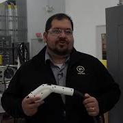Intertek EVSE Testing Capabilities