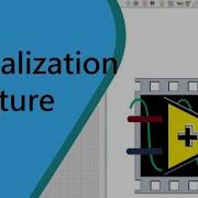 LabVIEW In Tamil Type Specialization Structure