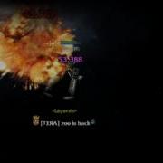 DarkOrbit Basic General