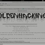 Play Framework Session Injection PART 1 Pentesterlab