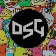 Stian K Be Alive LFZ Remix