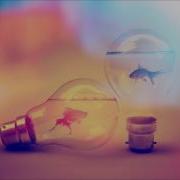 Mahmut Orhan Ft Sena Sener Self Control Original Mix