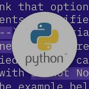 Check If Argparse Optional Argument Is Set Or Not
