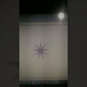 Sankranthi Special Rangoli In Coding Software Engineers Python Program