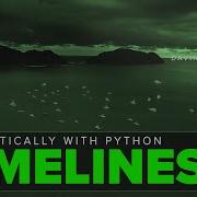 Create A Timeline With All The Clips Found On The Media Pool Using Python In DaVinci Resolve