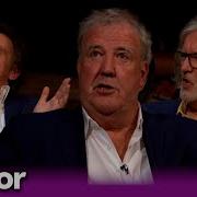 The Grand Tour Trio Look Back On A 22 Year Career Ahead Of Final TV Special