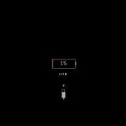 Emre Aydın Ses Ver Slowed Reverb
