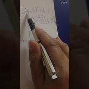 Mid Point Ellipse Generating Algorithm