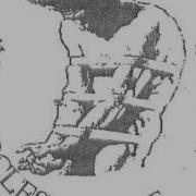 Agathocles A For Arrogance