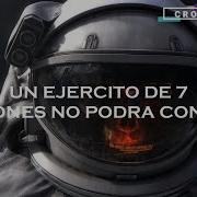 Future Royalty Seven Nation Army Sub Español Lyrics
