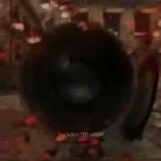 Call Of Duty 4 Sick QUAD Feed Wall Bang