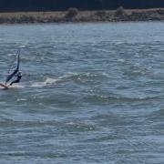 Clew First Back Loop