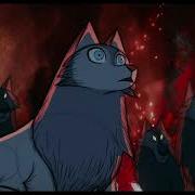 Wolfwalkers Official Trailer