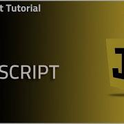 What Is Inline JavaScript In Tamil Master Course Entire Skill