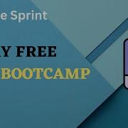 SQL BOOTCAMP Day 4