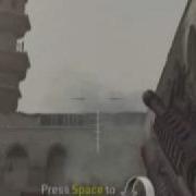 Call Of Duty Headshots Etc