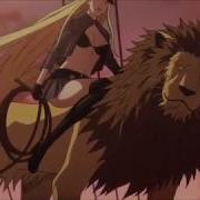Bishamon AMV Lost Within