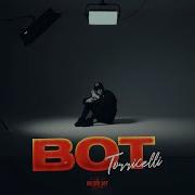 MADATORRICELLI BOT Official Video