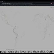 ArcGIS Online Create Offline Map