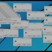 We Ar Looking At Fighter Windows 8 1 Crazy Error Full 2