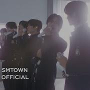RIIZE 라이즈 Hug 포옹 Stage Video