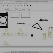 Customizing Your Mouse Gestures In DraftSight With Lynn Allen